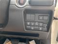 2026 Suzuki Suzuki Others