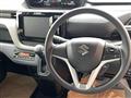 2026 Suzuki Suzuki Others