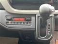 2026 Suzuki Suzuki Others