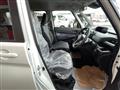2026 Suzuki Suzuki Others