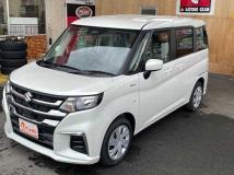 2026 Suzuki Suzuki Others