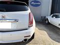 2015 GM GM Others