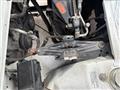 2012 Daihatsu Hijet Truck