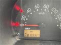 2012 Daihatsu Hijet Truck
