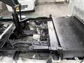 2012 Daihatsu Hijet Truck