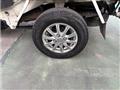 2012 Daihatsu Hijet Truck