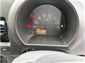 2012 Daihatsu Hijet Truck