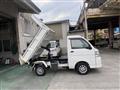 2012 Daihatsu Hijet Truck