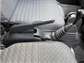 2012 Daihatsu Hijet Truck