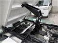 2012 Daihatsu Hijet Truck