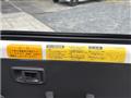 2012 Daihatsu Hijet Truck