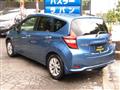 2020 Nissan Note