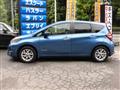 2020 Nissan Note