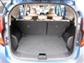 2020 Nissan Note