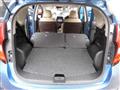2020 Nissan Note