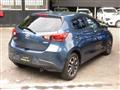 2017 Mazda Demio