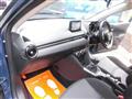 2017 Mazda Demio