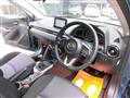 2017 Mazda Demio