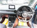 2017 Mazda Demio