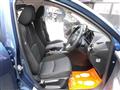2017 Mazda Demio