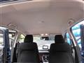 2017 Mazda Demio