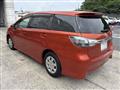 2014 Toyota Wish