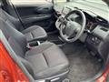 2014 Toyota Wish