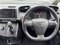 2014 Toyota Wish