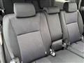 2014 Toyota Wish