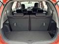 2014 Toyota Wish