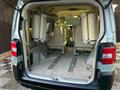 2008 Mitsubishi Delica D5