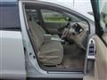 2012 Nissan Murano