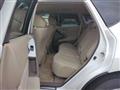 2012 Nissan Murano