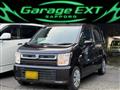 2020 Suzuki Wagon R
