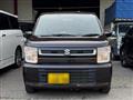 2020 Suzuki Wagon R