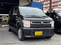2020 Suzuki Wagon R