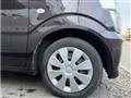 2020 Suzuki Wagon R