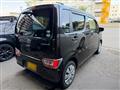 2020 Suzuki Wagon R