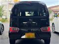 2020 Suzuki Wagon R