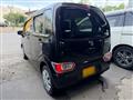 2020 Suzuki Wagon R