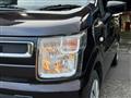 2020 Suzuki Wagon R
