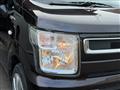2020 Suzuki Wagon R