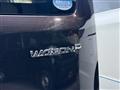 2020 Suzuki Wagon R