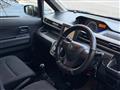 2020 Suzuki Wagon R