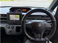 2020 Suzuki Wagon R
