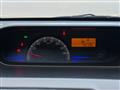 2020 Suzuki Wagon R