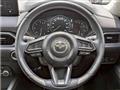2023 Mazda Mazda Others