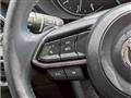 2023 Mazda Mazda Others