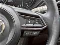 2023 Mazda Mazda Others