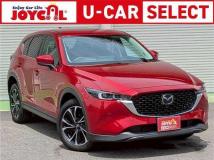 2023 Mazda Mazda Others